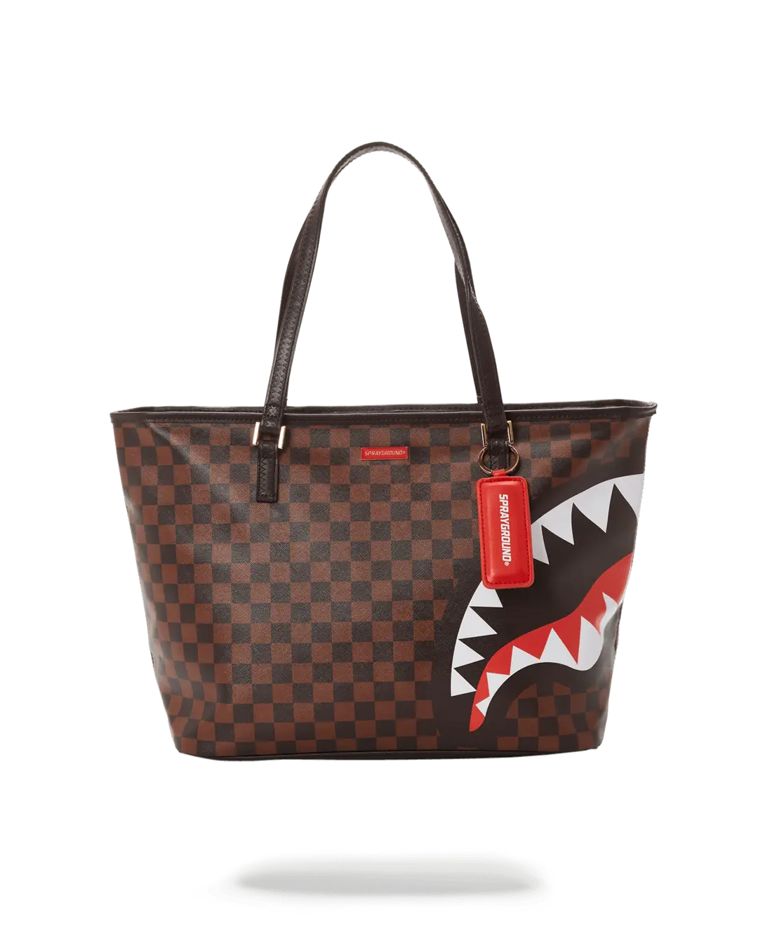 PARIS VS FLORENCE TOTE - Image 2