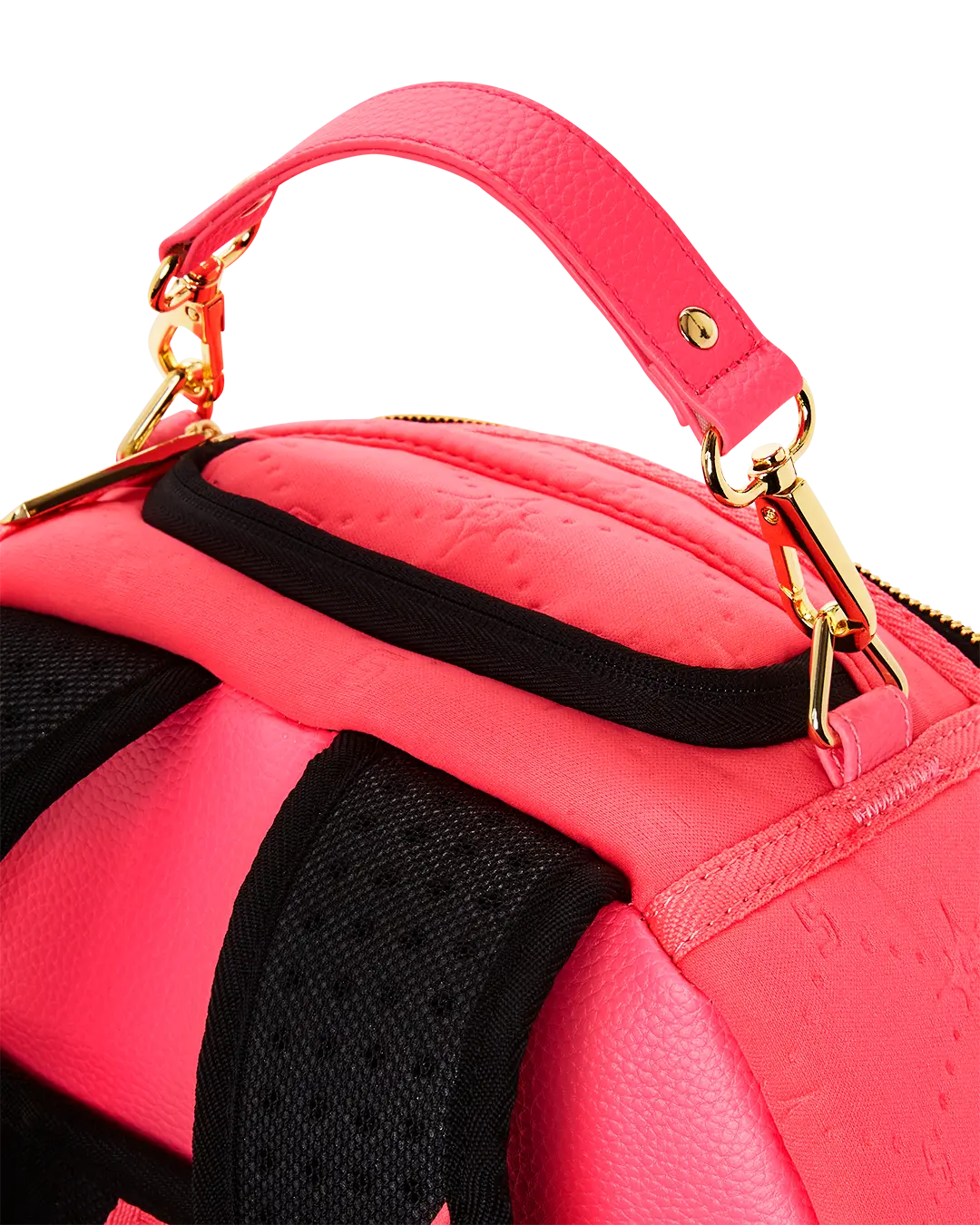 CHAIN REACTION BACKPACK - Image 11