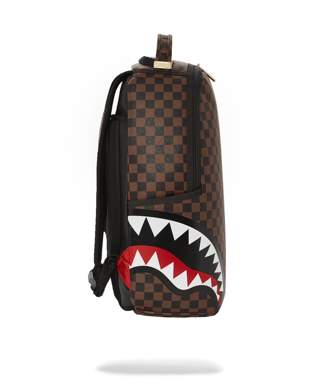 DOUBLE TROUBLE BACKPACK (DLXV) - Image 5