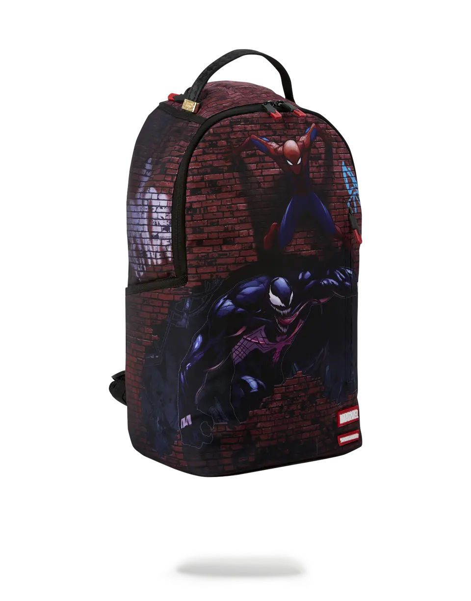 VENOM: BREAKOUT BACKPACK - Image 2