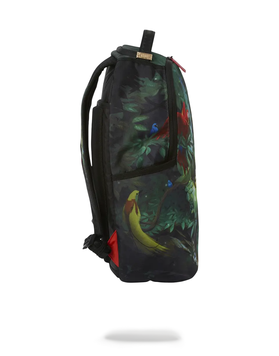 MAMA NATURE BACKPACK - Image 3