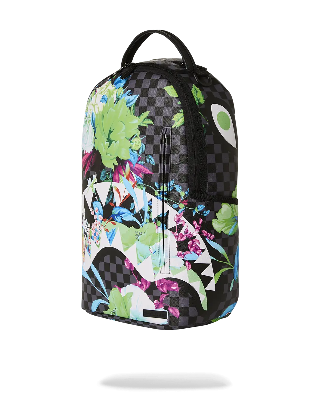 GALA AFTER PARTY BACKPACK (DLXV) - Image 7