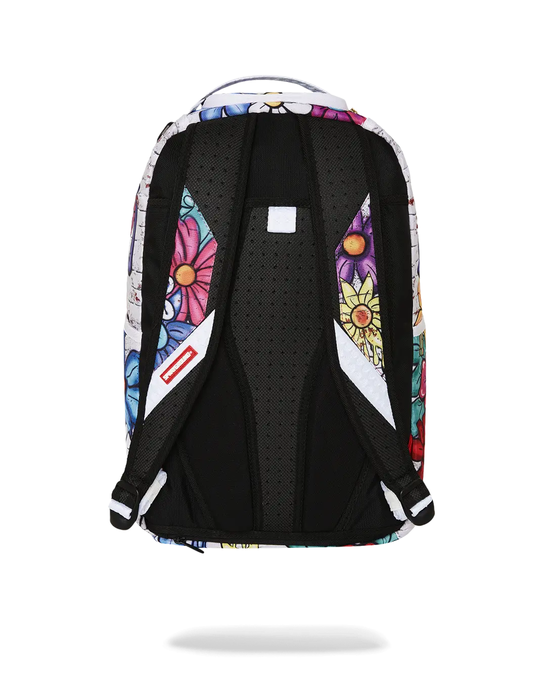 BRICK BOTANIST DLXR BACKPACK - Image 6