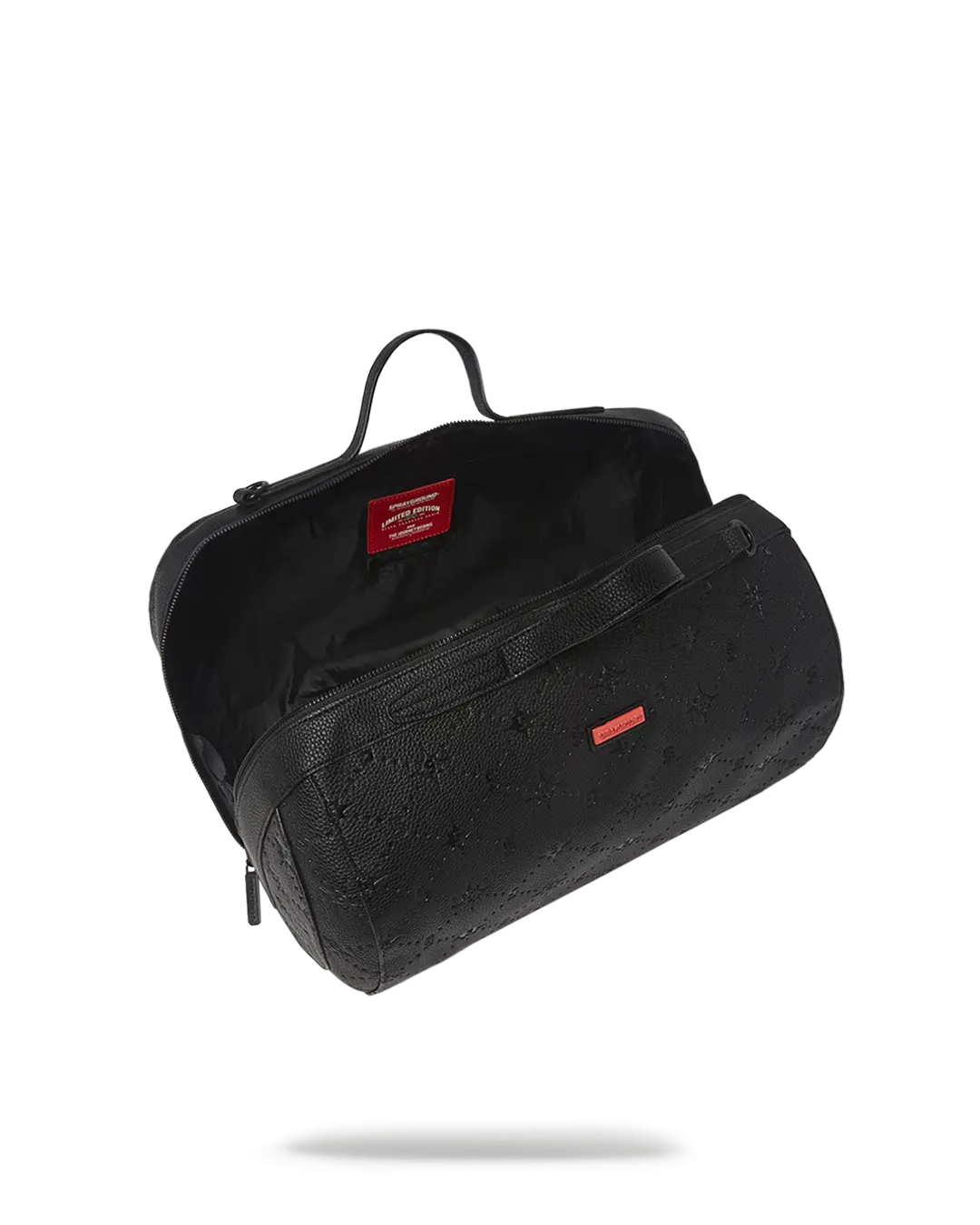 24/7 TUBE DUFFLE - Image 9