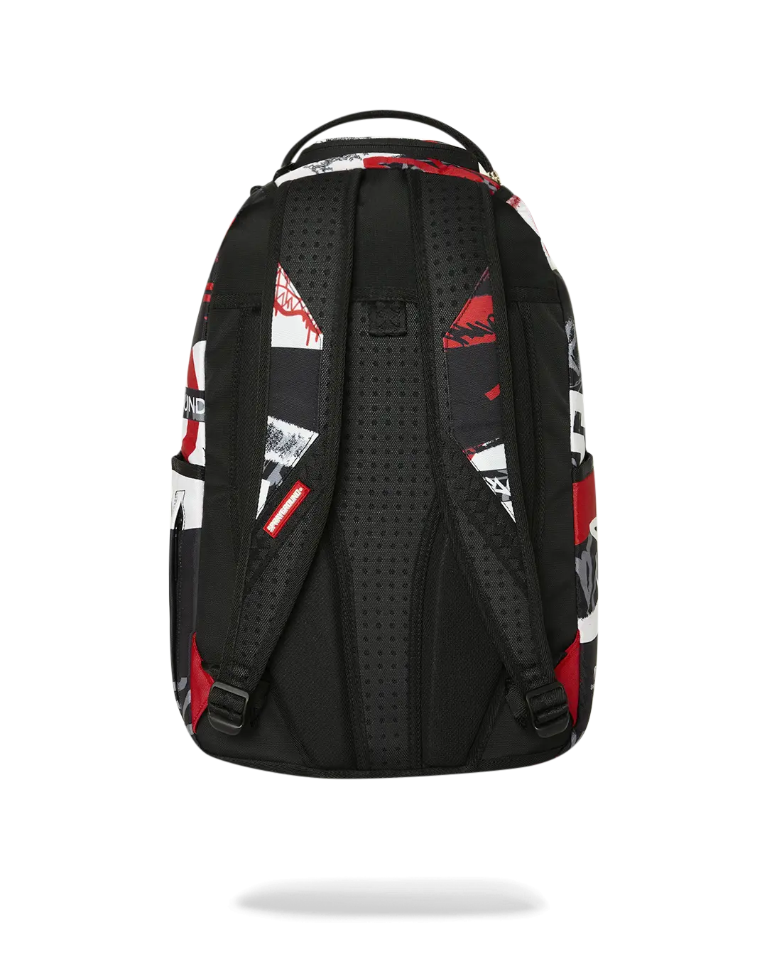 ARCHIVE LEGACY 16TH EDITION BACKPACK - Image 7