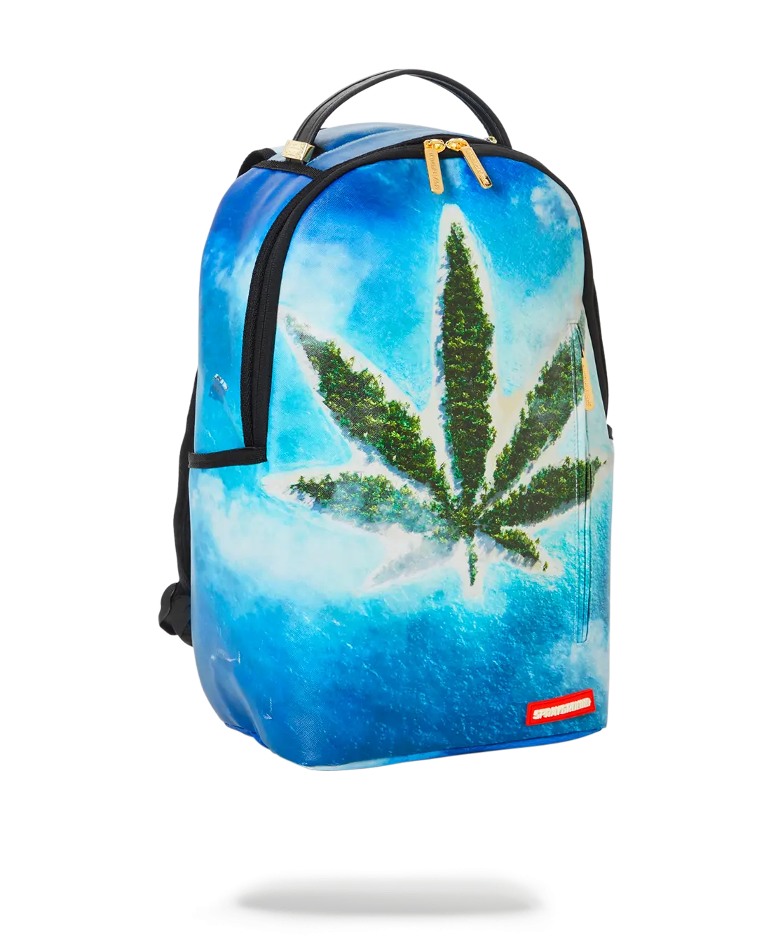 OG ISLAND DLXV BACKPACK - Image 4
