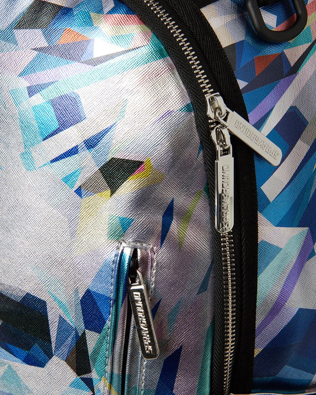 JARVIS LANDRY DNA BACKPACK - Image 6