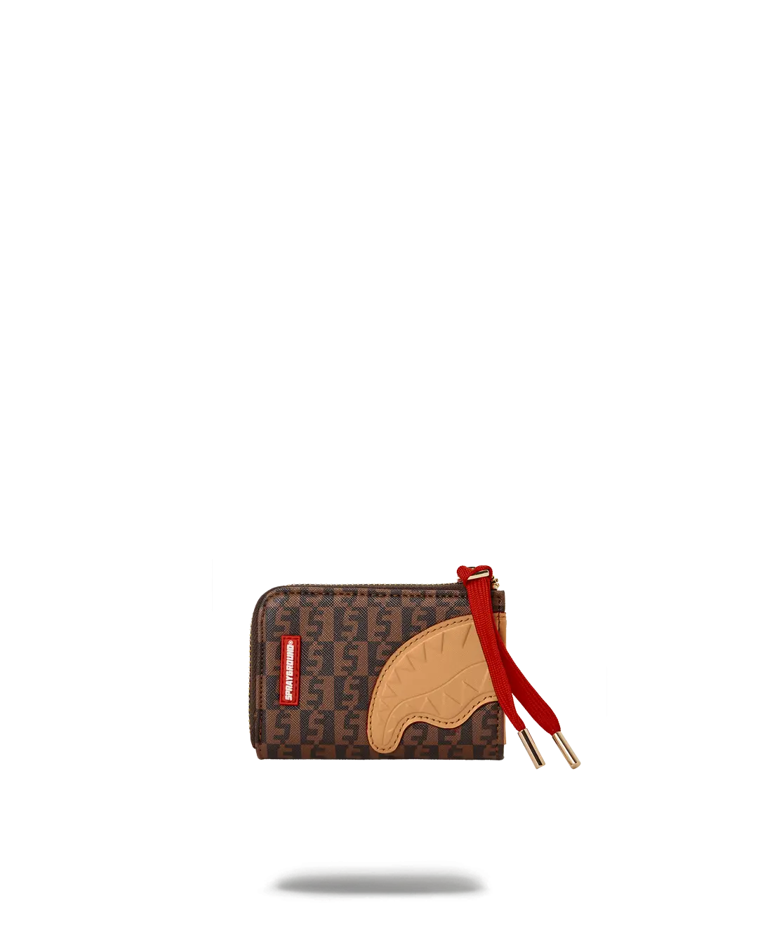 SHARKFINITY WALLET