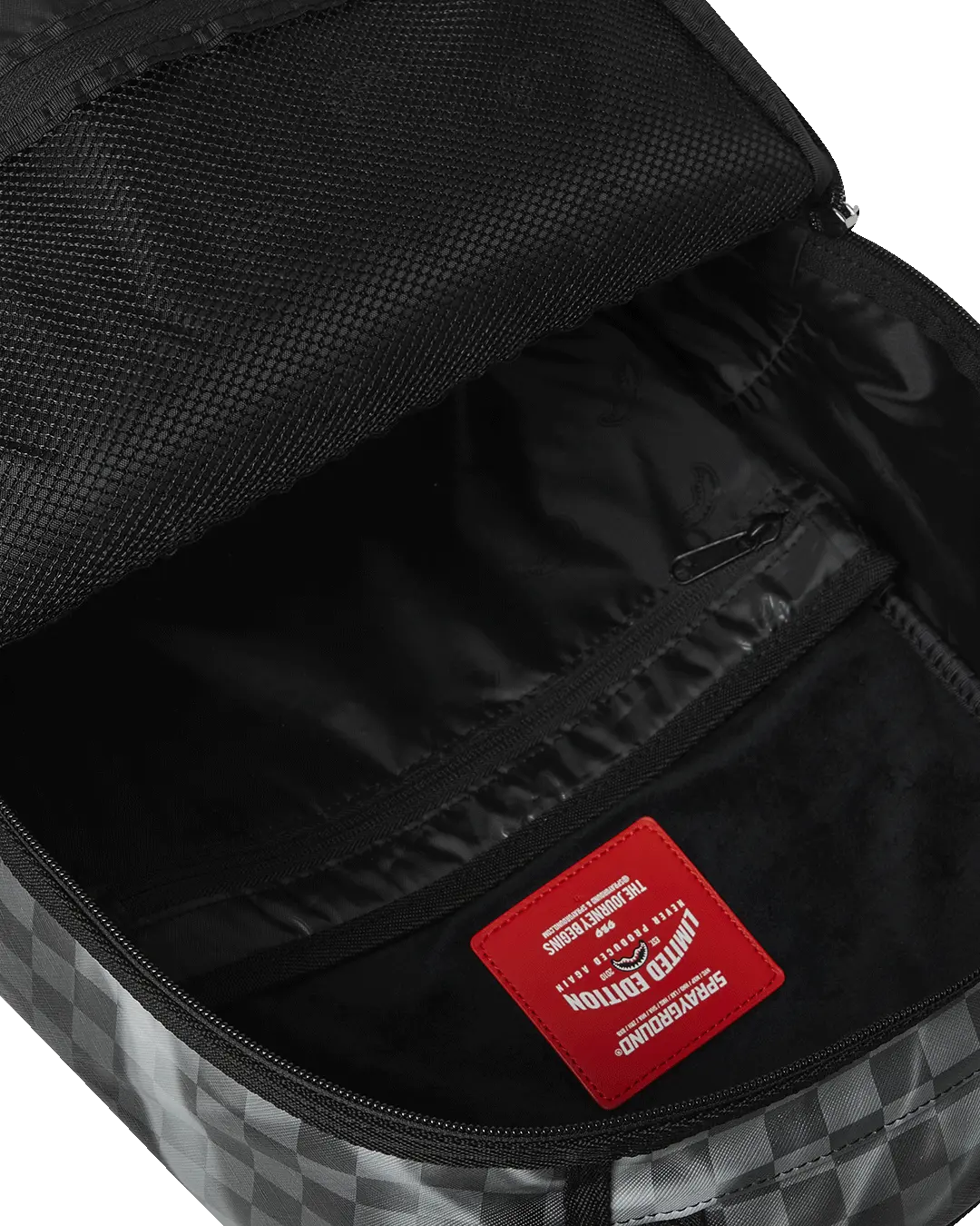 DAYDREAM BACKPACK - Image 13