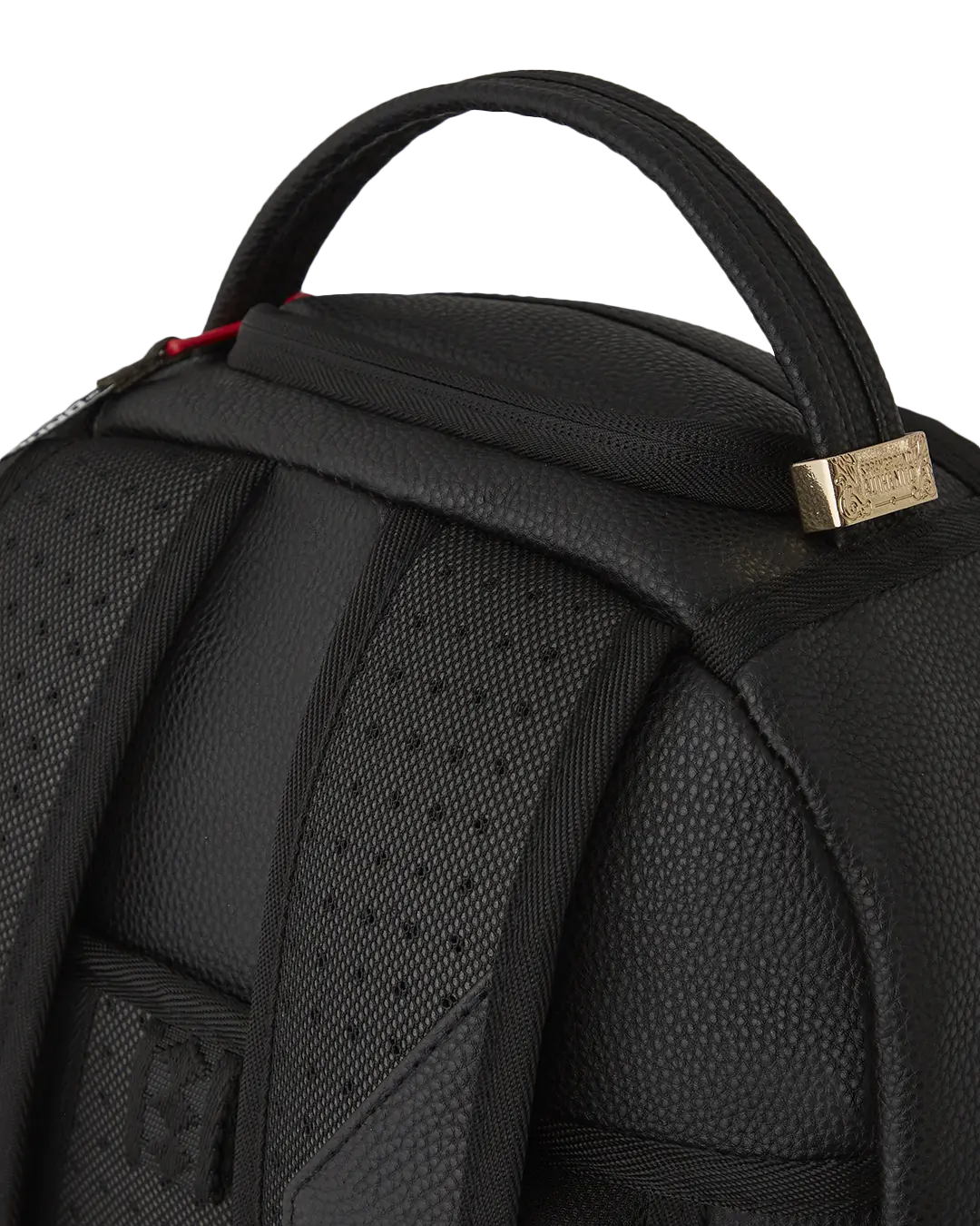 SILENT MIRAGE BACKPACK - Image 11
