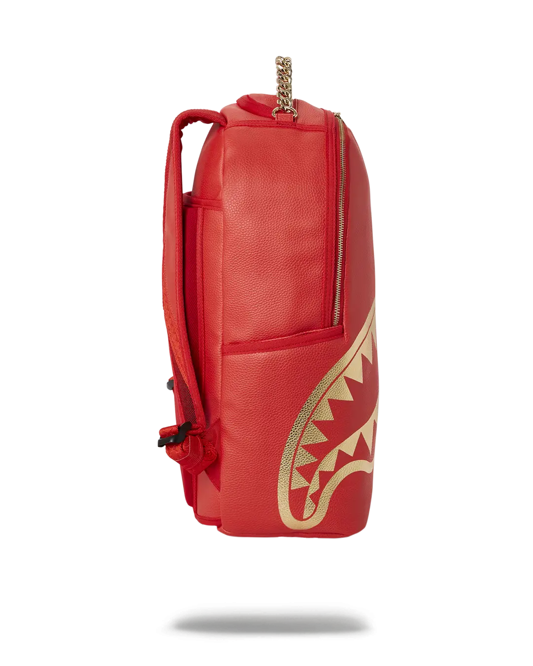 KING OF KINGS SHEDEUR & SHILO SANDERS SHARK BACKPACK - Image 5