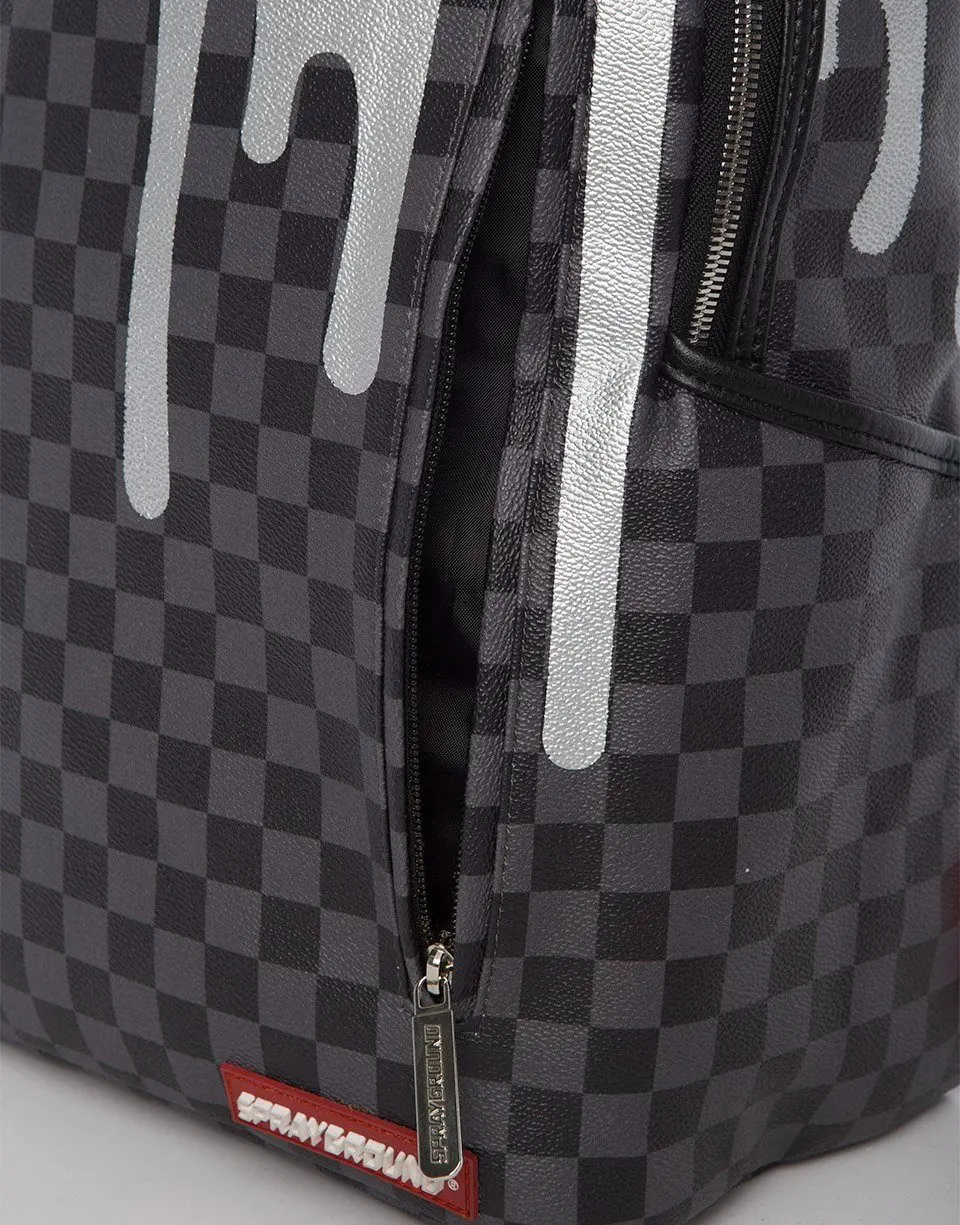 PLATINUM DRIPS - Image 7