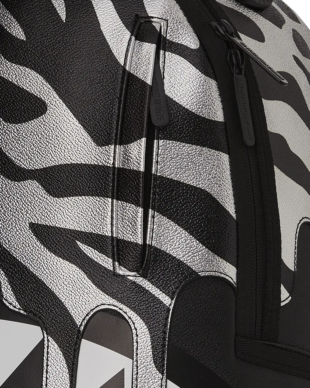 ZE SHARK PREDATOR BACKPACK - Image 11