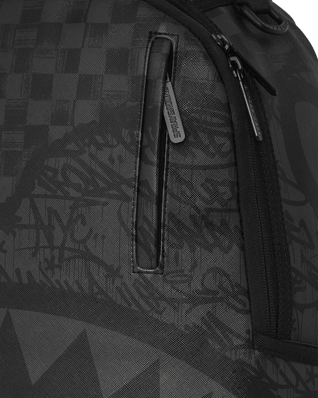 READY TO RIP DLXSV BACKPACK - Image 9