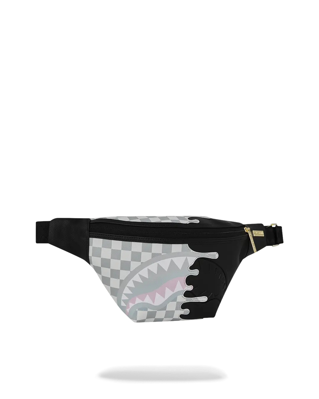 SHADOW DRIP SAVVY CROSSBODY - Image 3