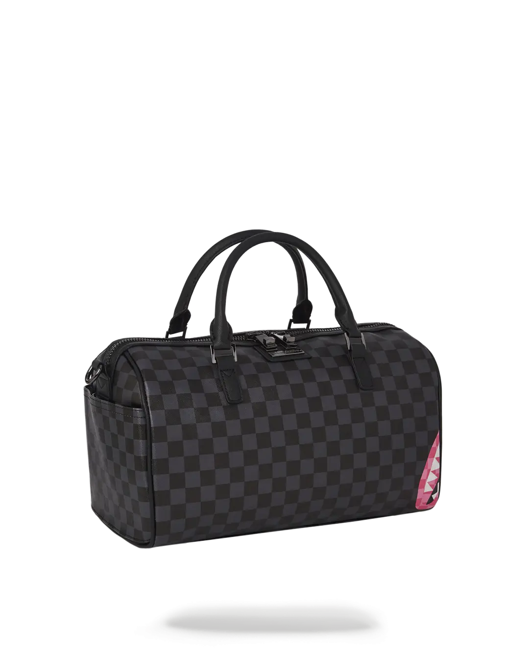 SHARKS IN CANDY MINI DUFFLE - Image 7