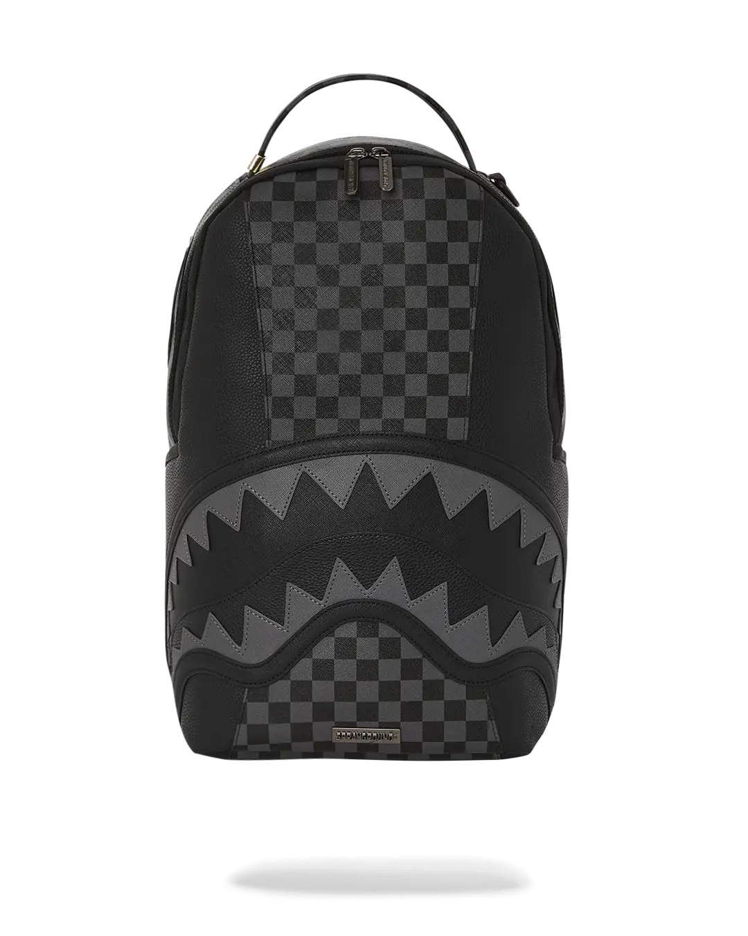 RACEWAY SHADOW PHANTOM BACKPACK (DLXV)