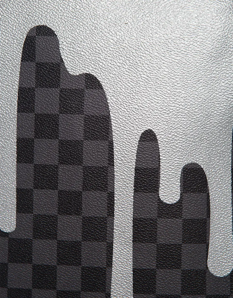 PLATINUM DRIPS - Image 5