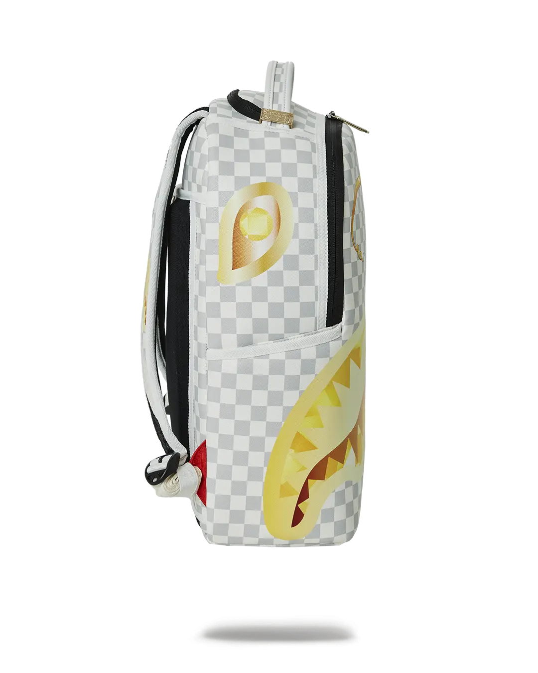 SAILOR MOON WINK BACKPACK (DLXV) - Image 4