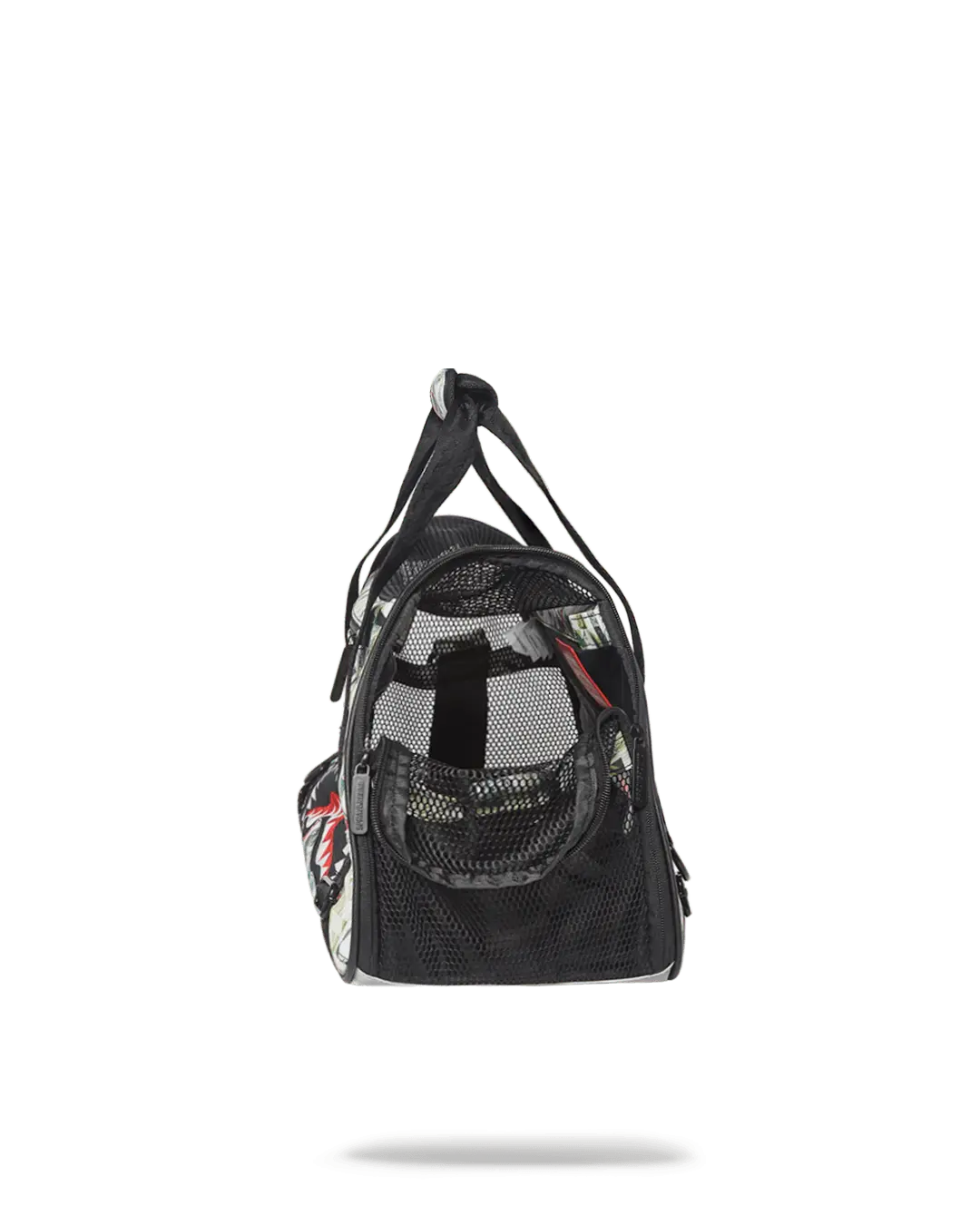 MAMA I MADE IT PET CARRIER - Image 9