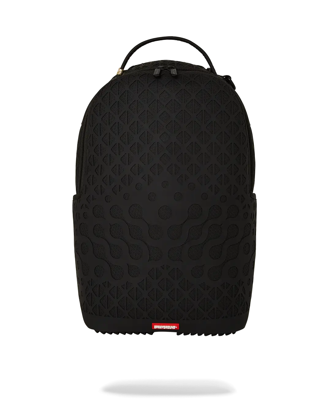 FUTURE PROXIMO GHOST BACKPACK