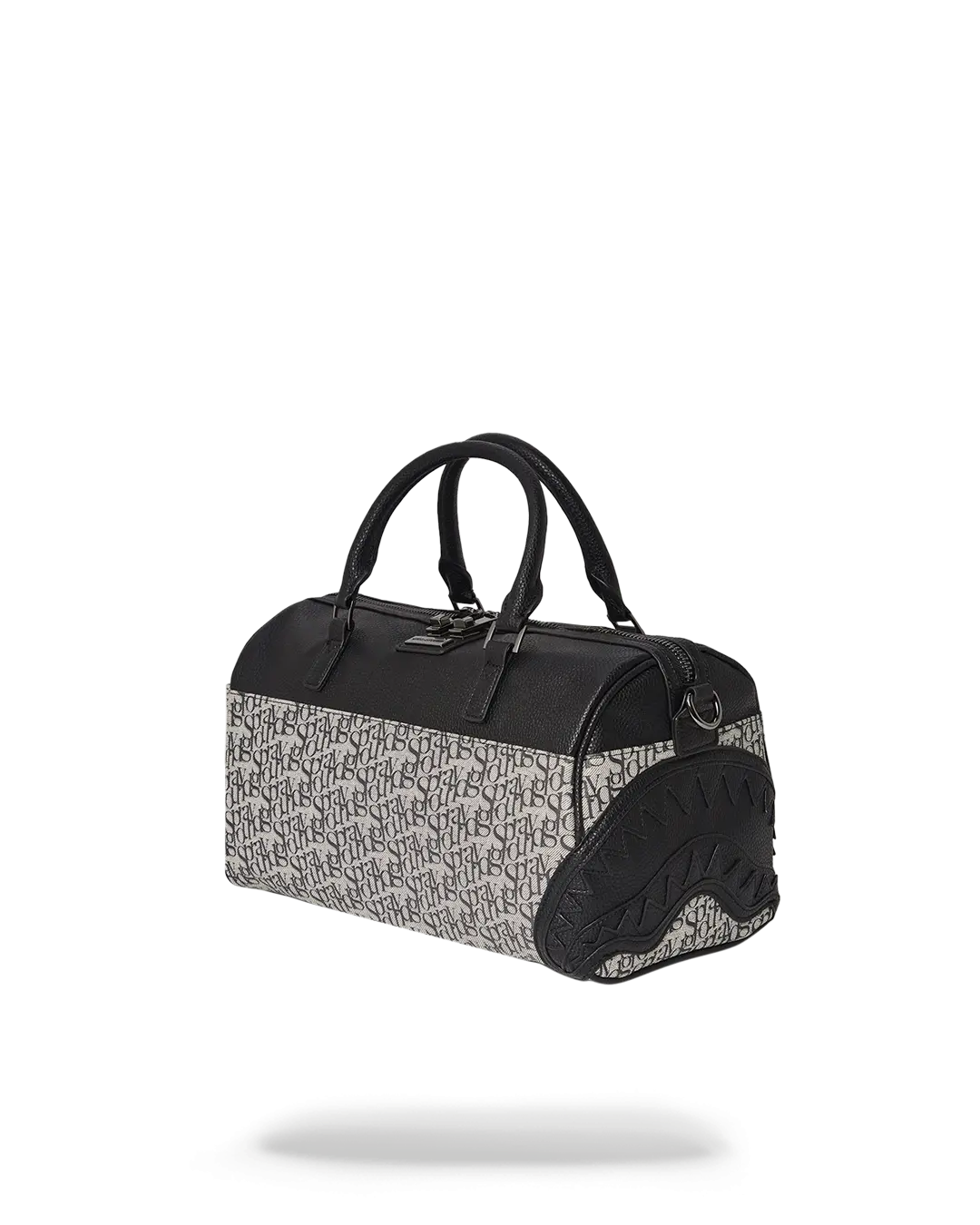 SG ALL DAY MINI DUFFLE - Image 3