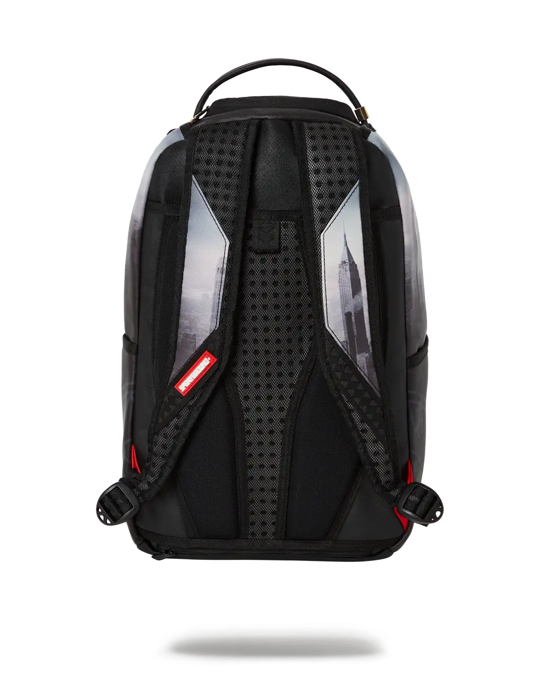 THE GODFATHER BACKPACK (DLXV) - Image 10