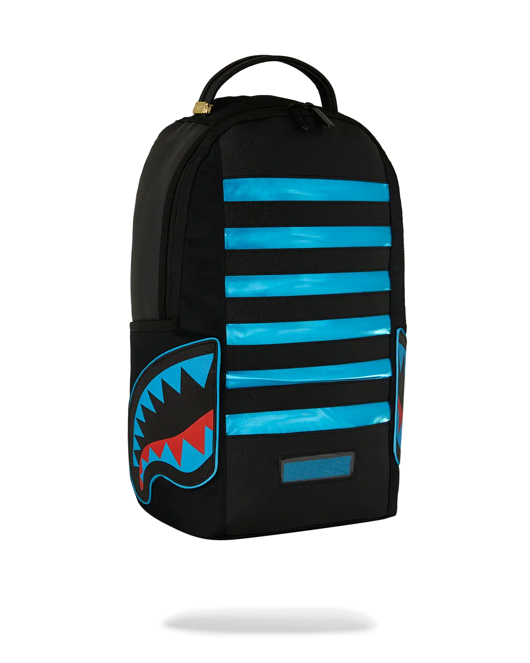 BLUECODE INFRAFRAME BACKPACK - Image 7