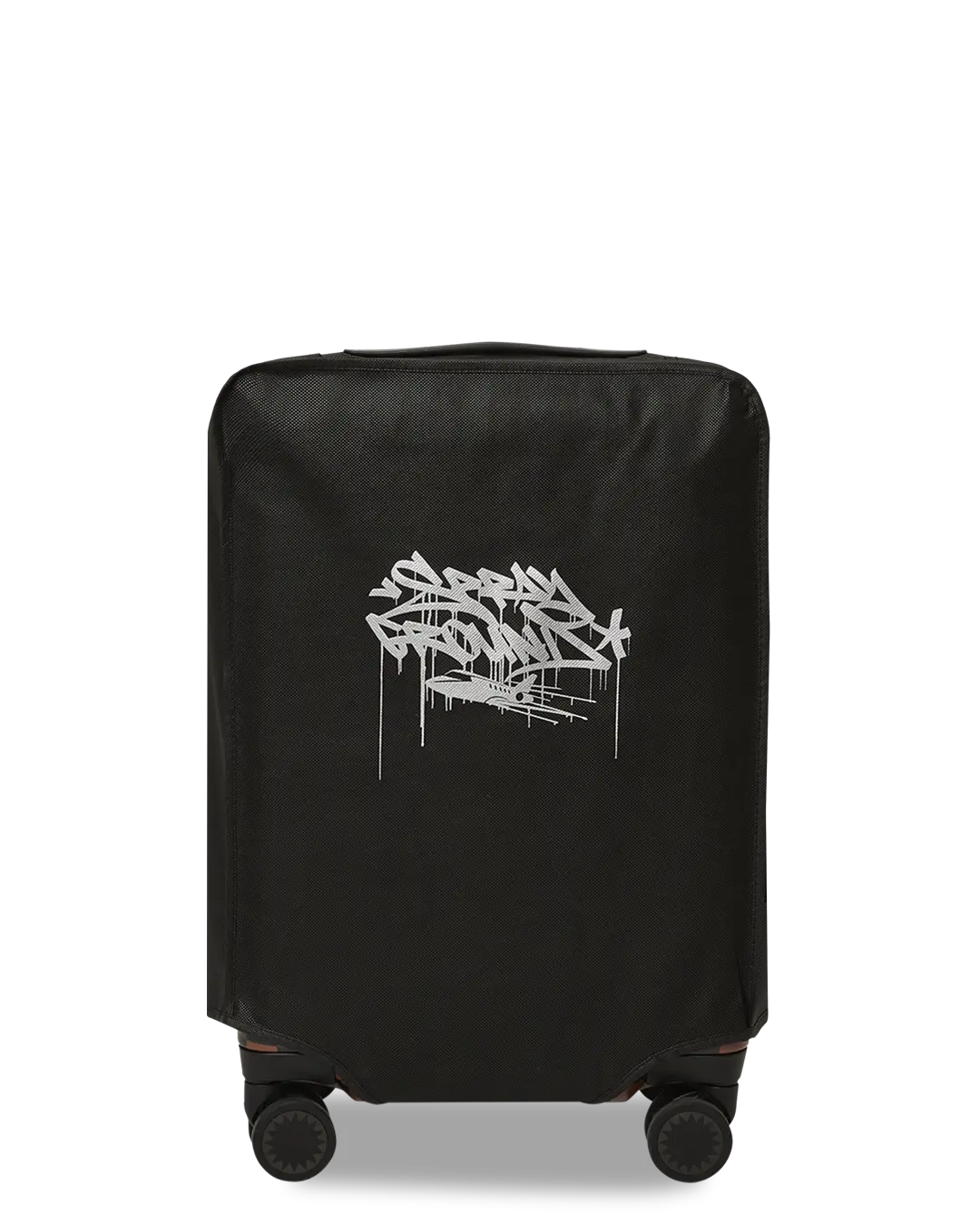 THE HIDEOUT HARD SHELL CARRY-ON LUGGAGE - Image 18