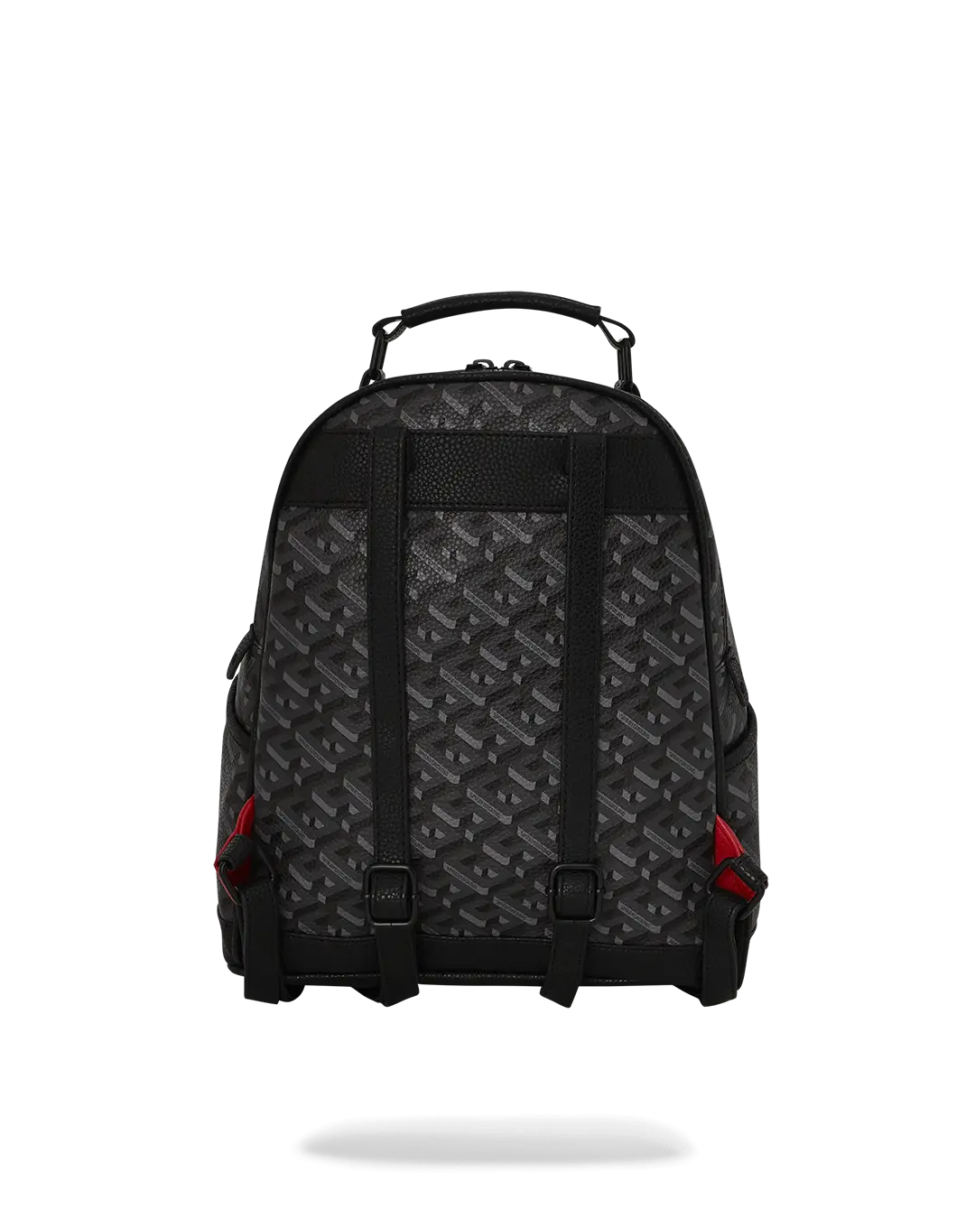 3DSG THUNDERCLAP SAVAGE BACKPACK - Image 5