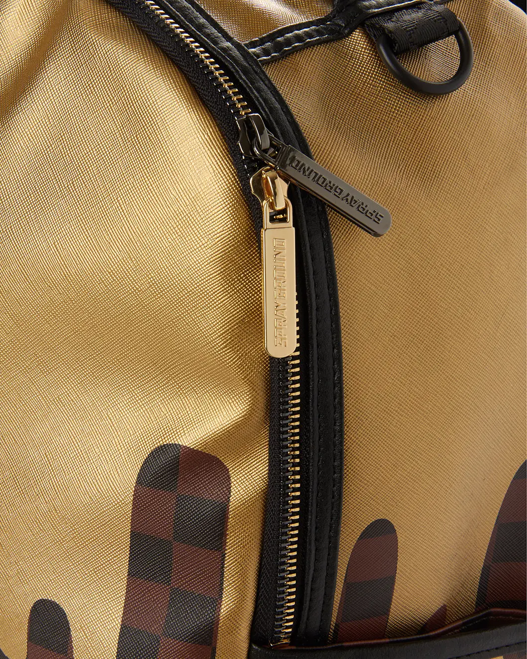 DOUBLE DRIP DLXV BACKPACK - Image 6