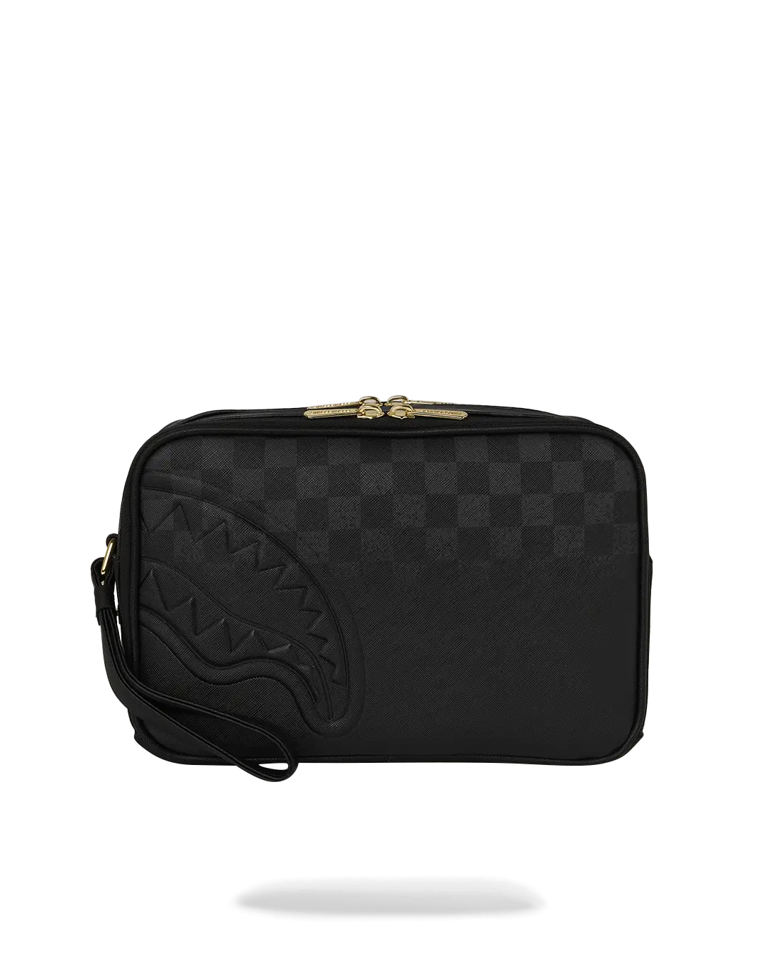 THE PHANTOM FADE TOILETRY BRICK