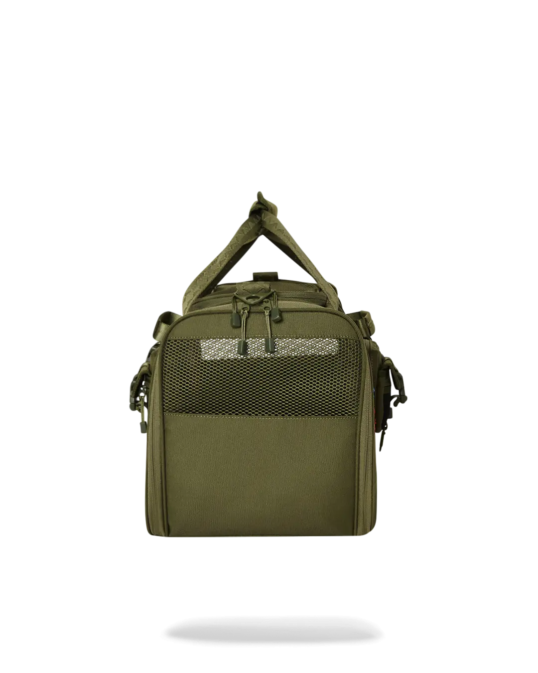 WON'T STOP TILL THE TOP PET CARRIER - Image 7