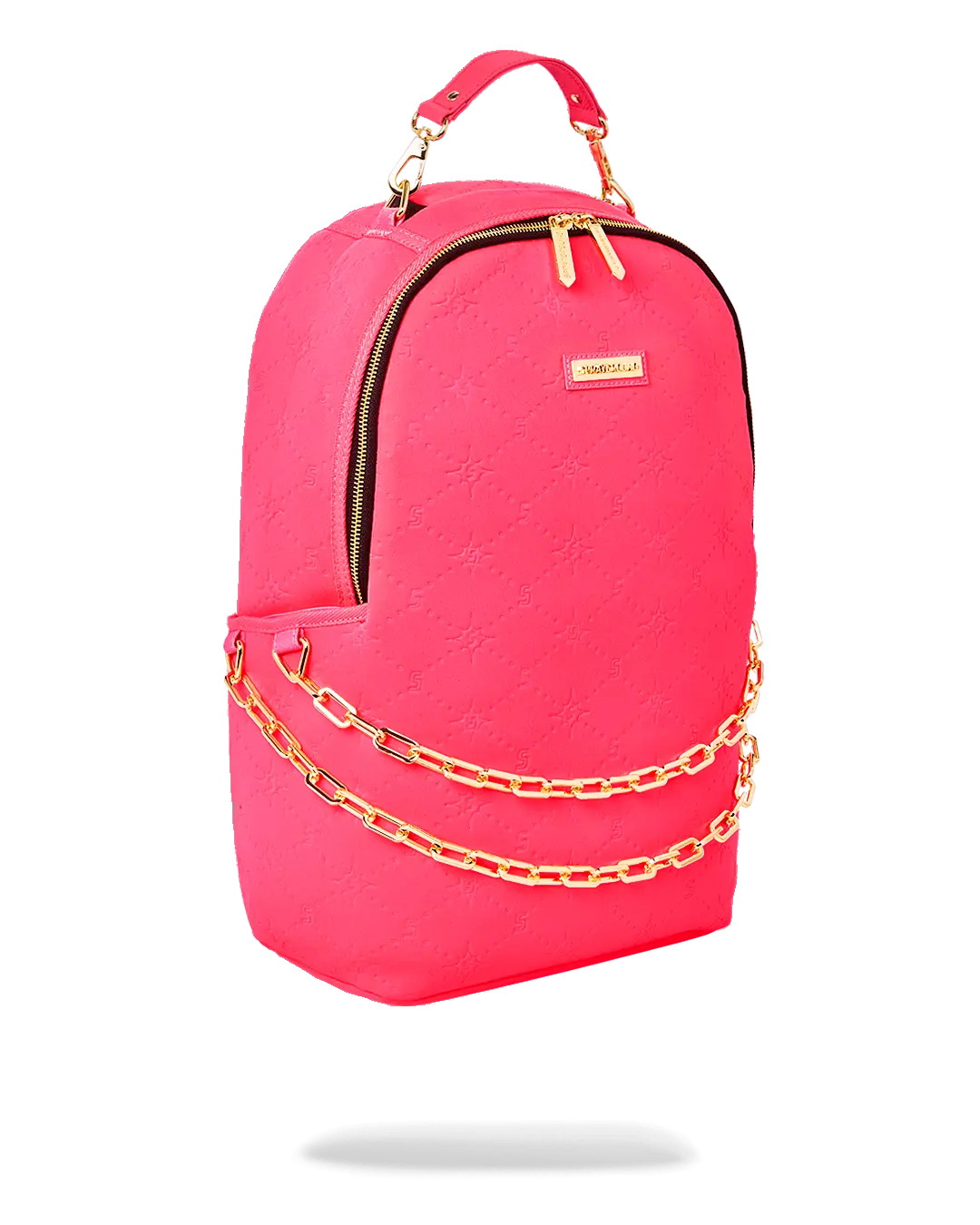 CHAIN REACTION BACKPACK - Image 3