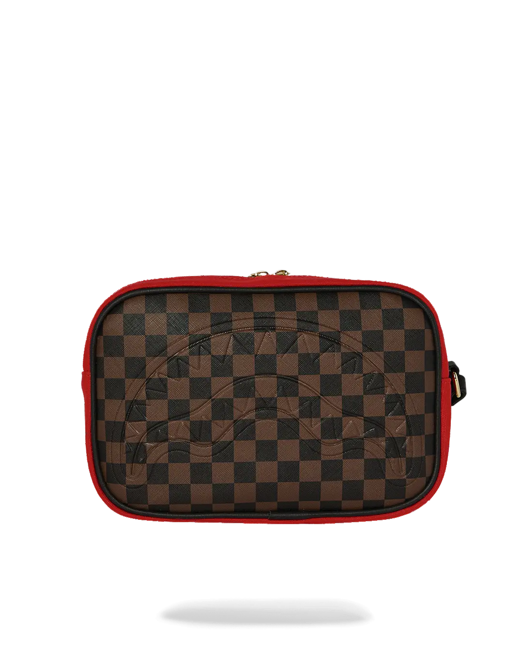 KATANA CHECK BOSS TOILETRY BRICK - Image 5