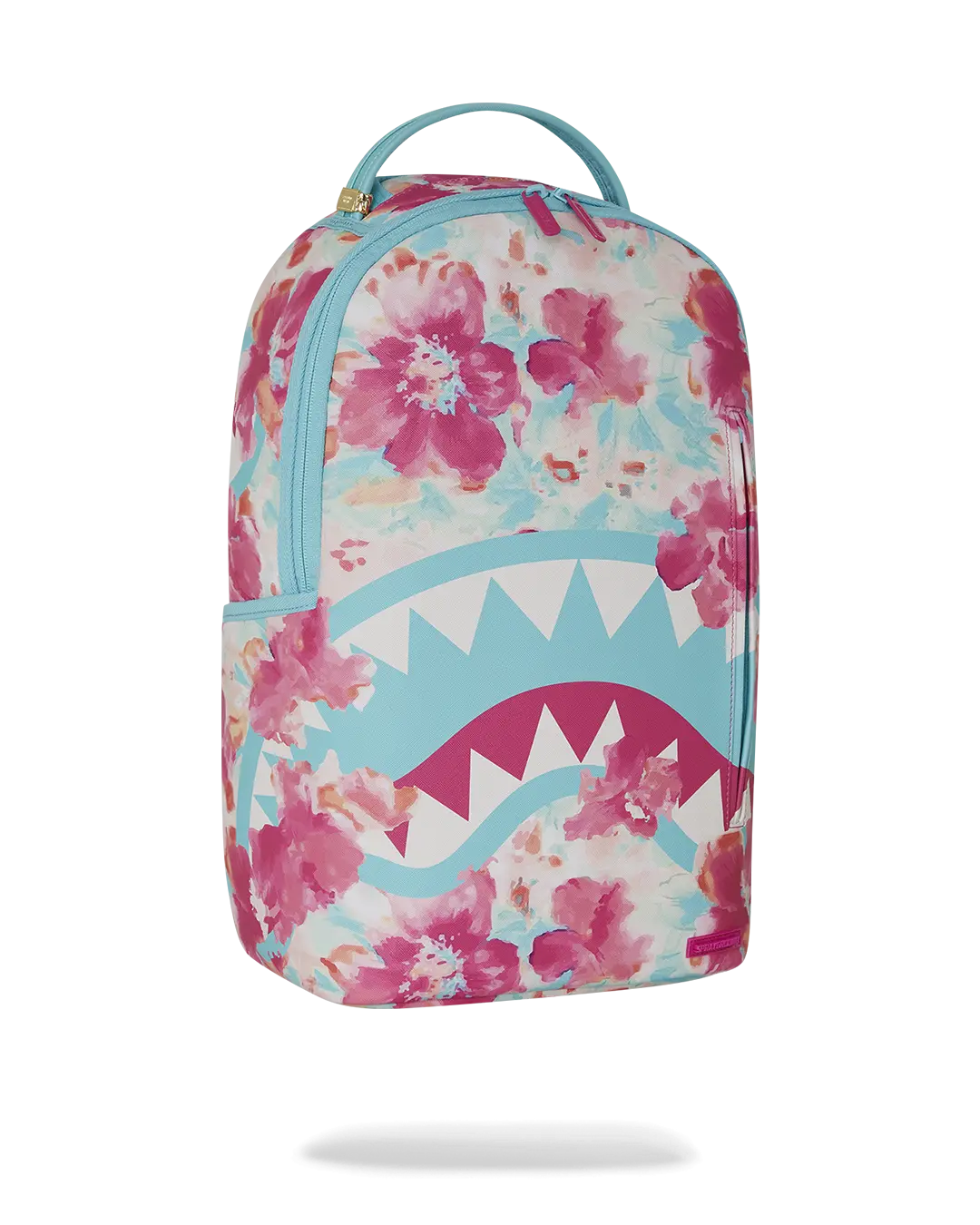 GARDEN DELIGHT BACKPACK - Image 3