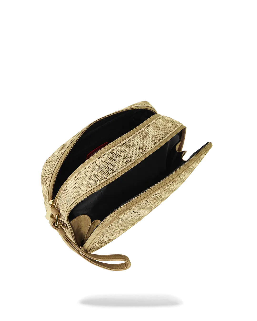 TRINITY 24K TOILETRY BRICK - Image 7