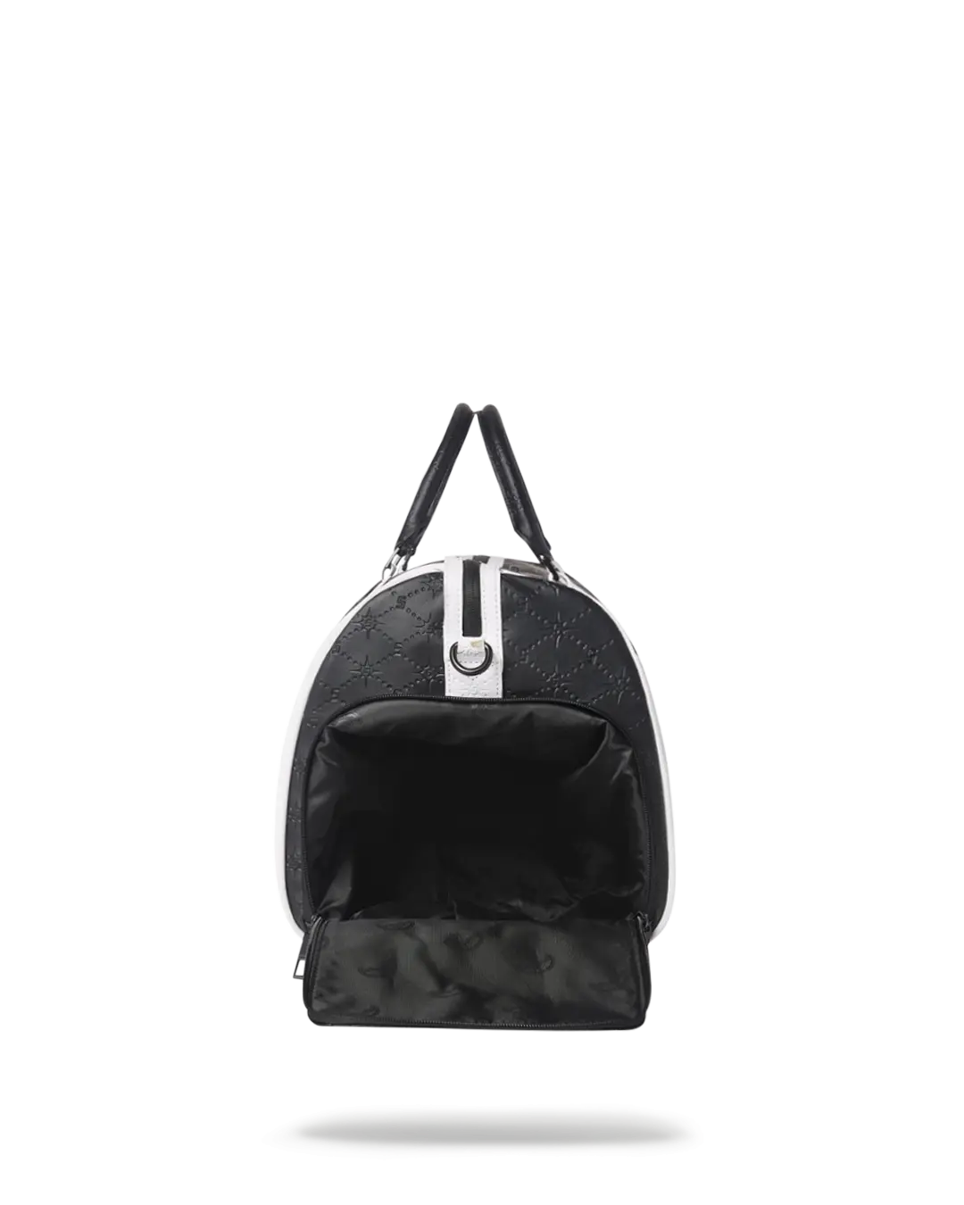V.V.I.P. DUFFLE - Image 9