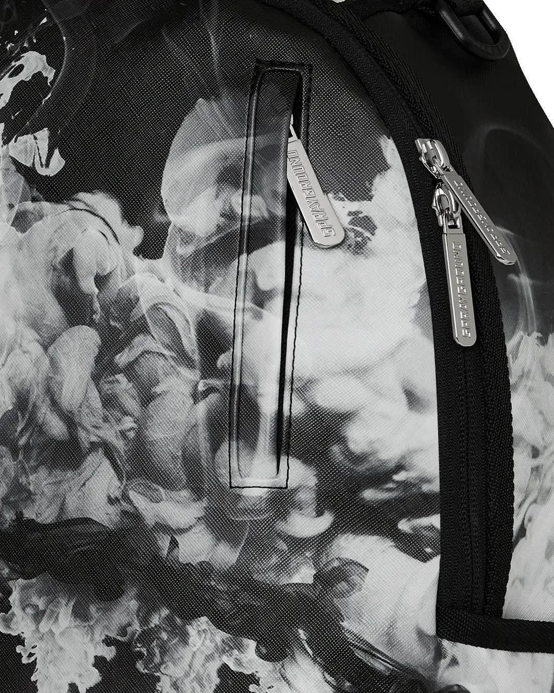 PHANTOM FADE BACKPACK - Image 6