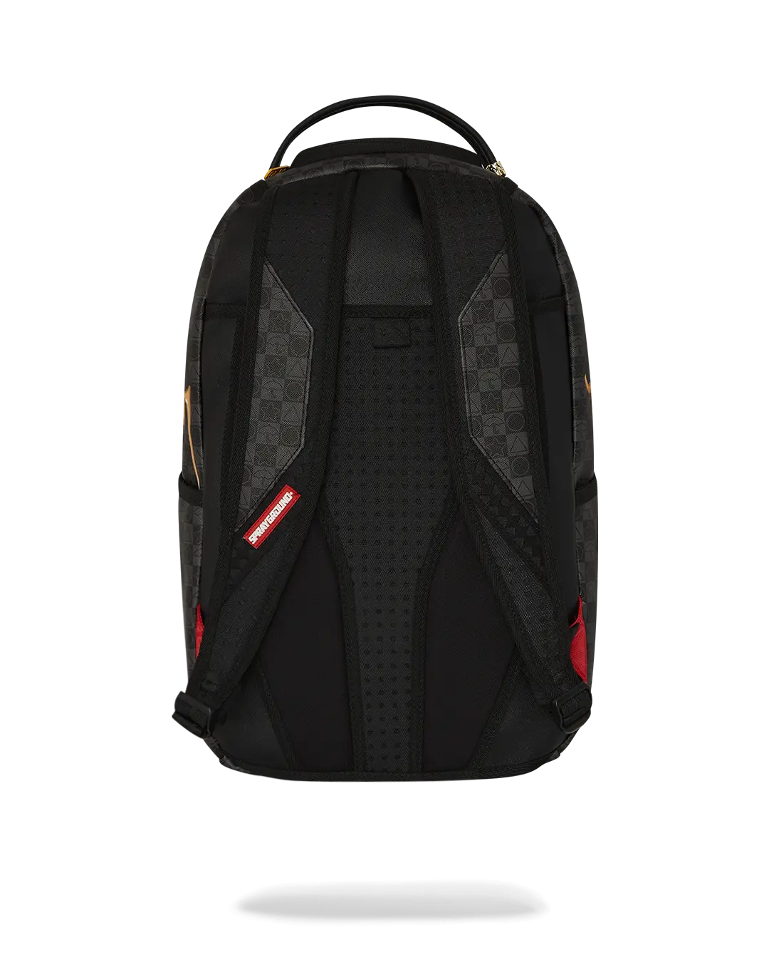 SQUID GAME COLLAB HENCHMEN BACKPACK - Image 6