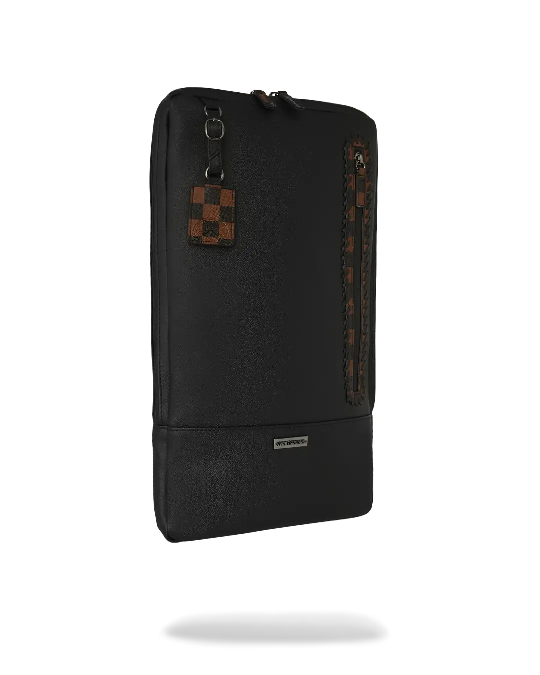 CHECKPOINT ROYALE SMARTPACK - Image 3