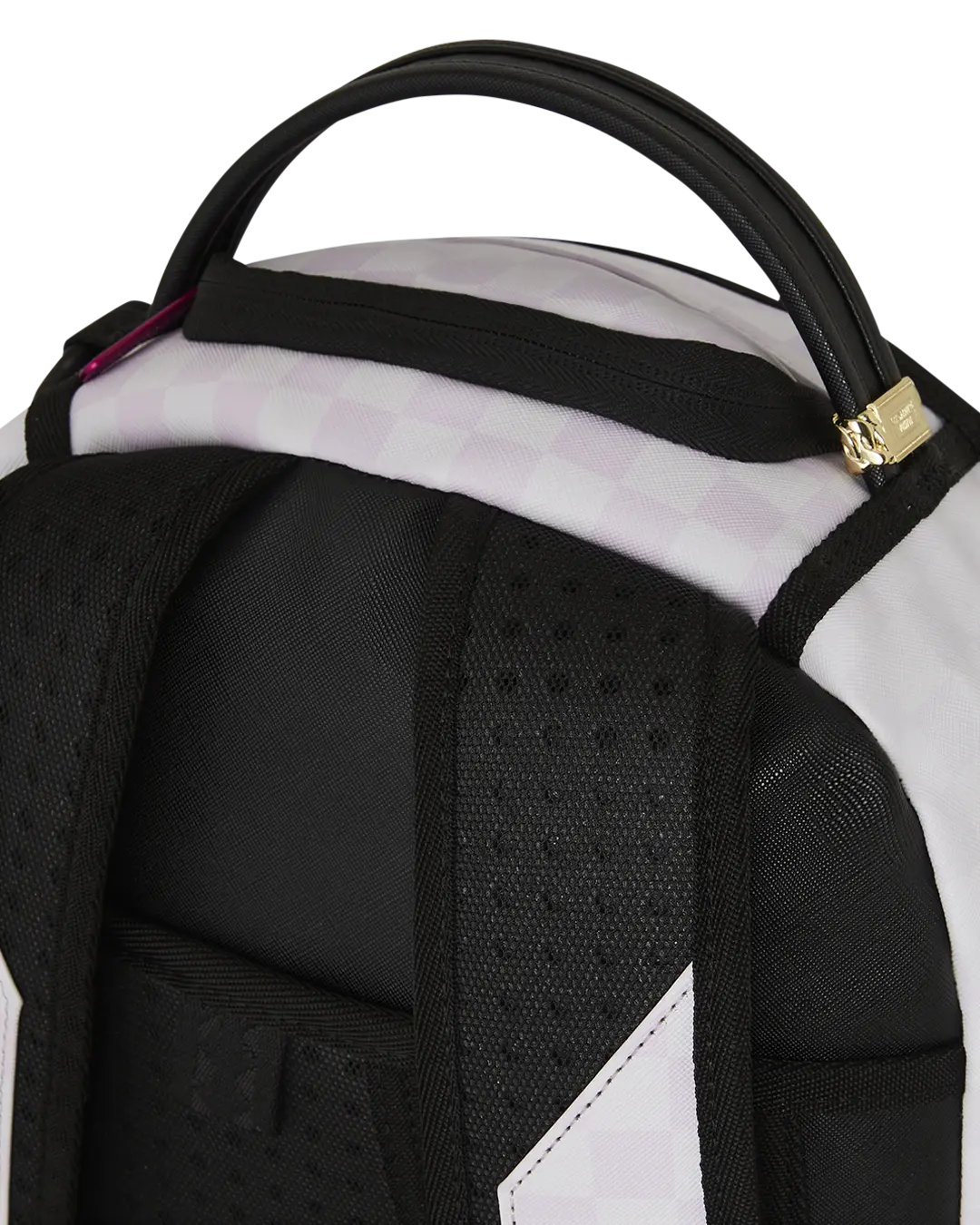 KITTY CASH DROPOUT DREAMER BACKPACK - Image 11