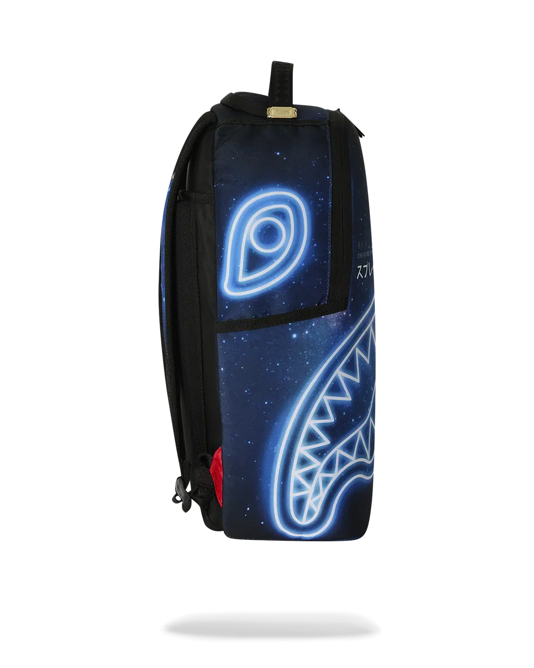 CREATIVE SPACE LABS BACKPACK - Image 7