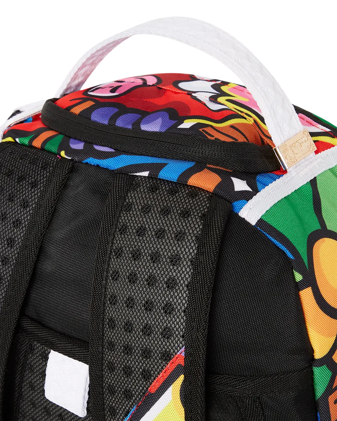 KAWAII ON THE FLY BACKPACK - Image 9