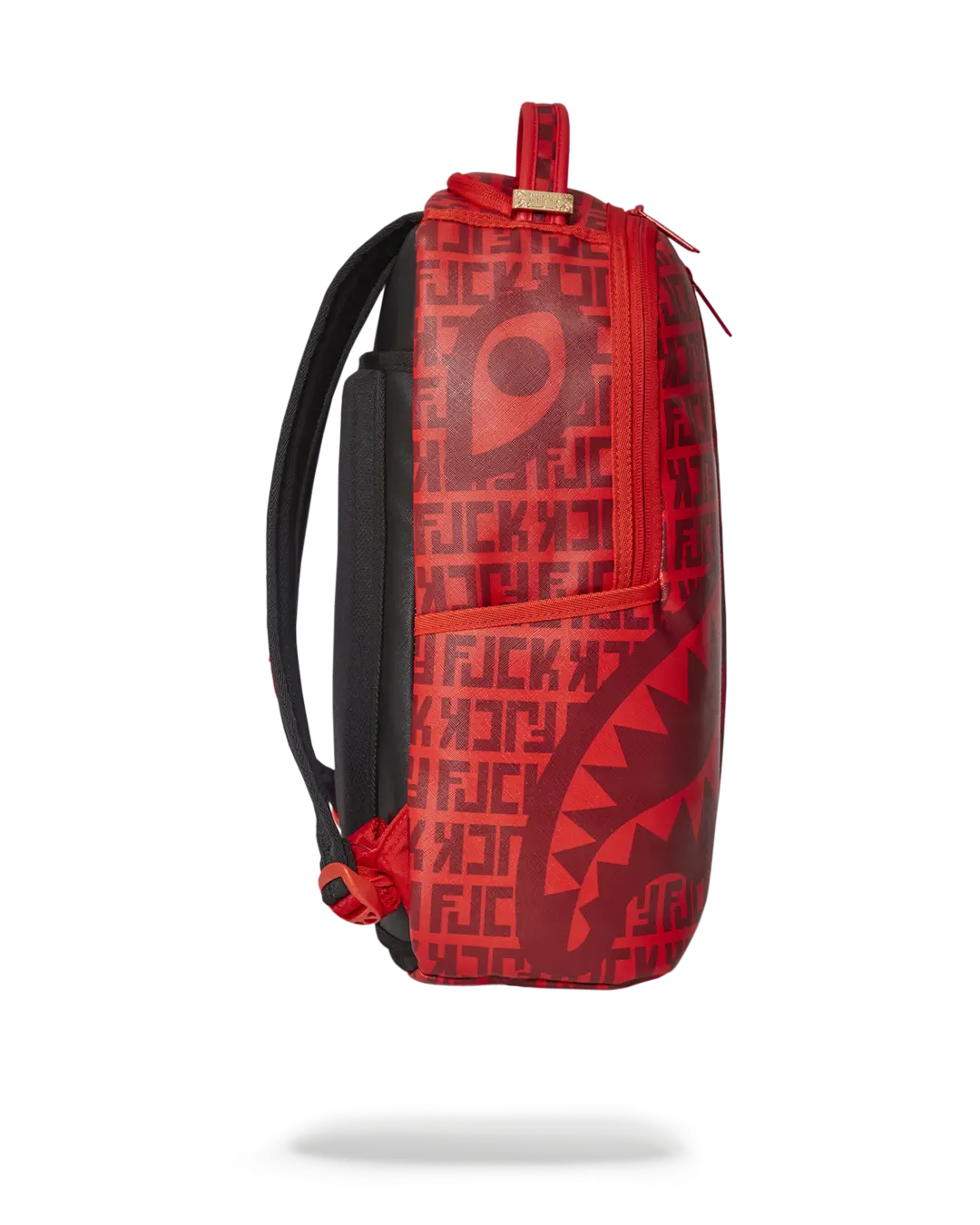 VENI VIDI VICI BACKPACK (DLXV) - Image 5