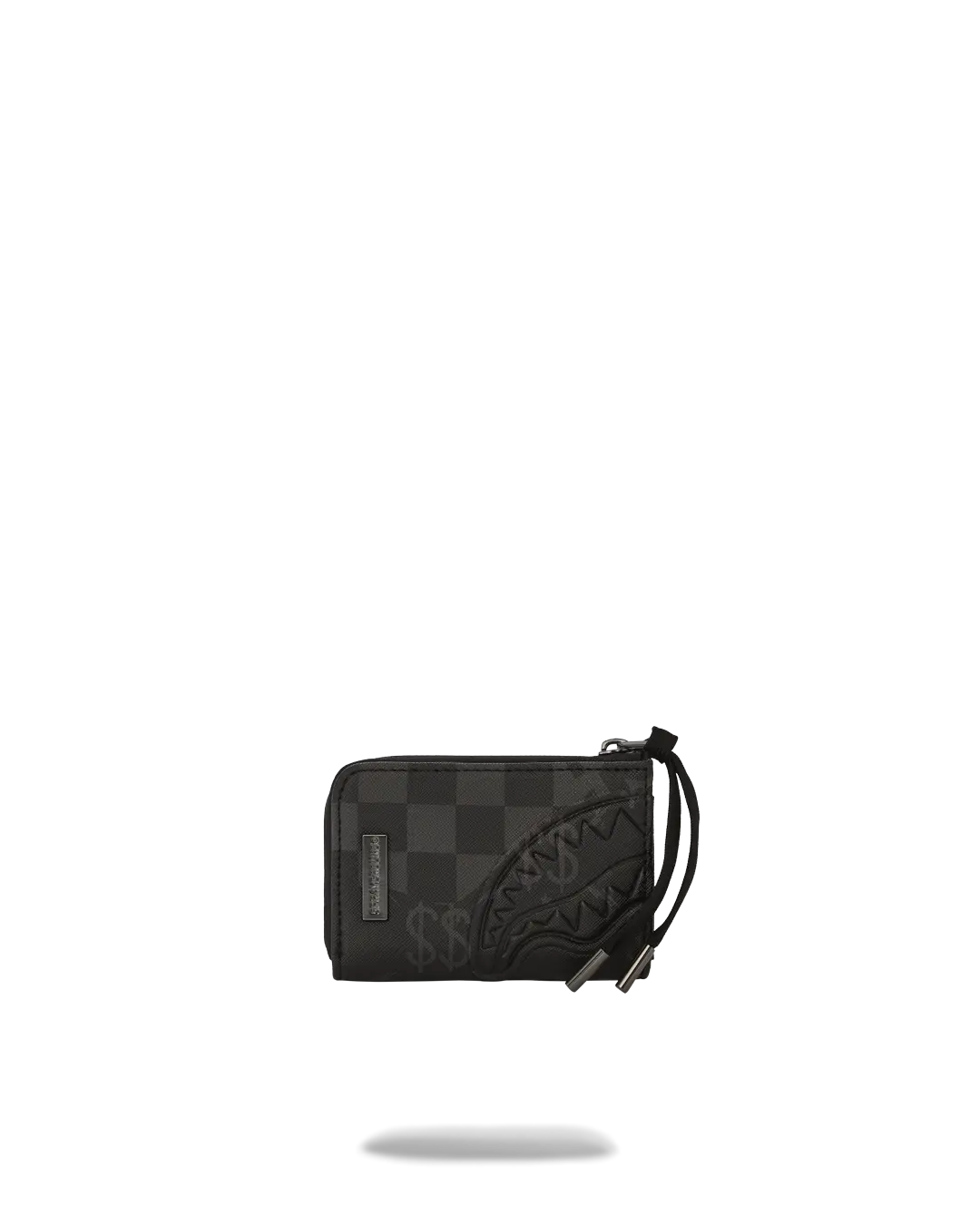 4AM WALLET