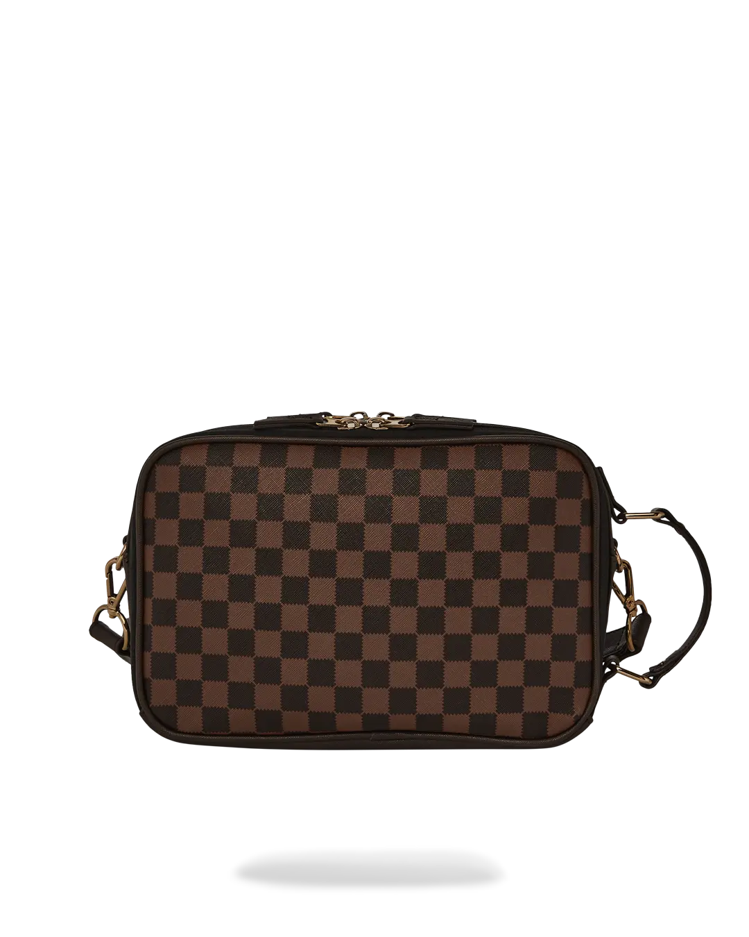 SPECIAL OPS AIR CARGO TOILETRY BAG - Image 5
