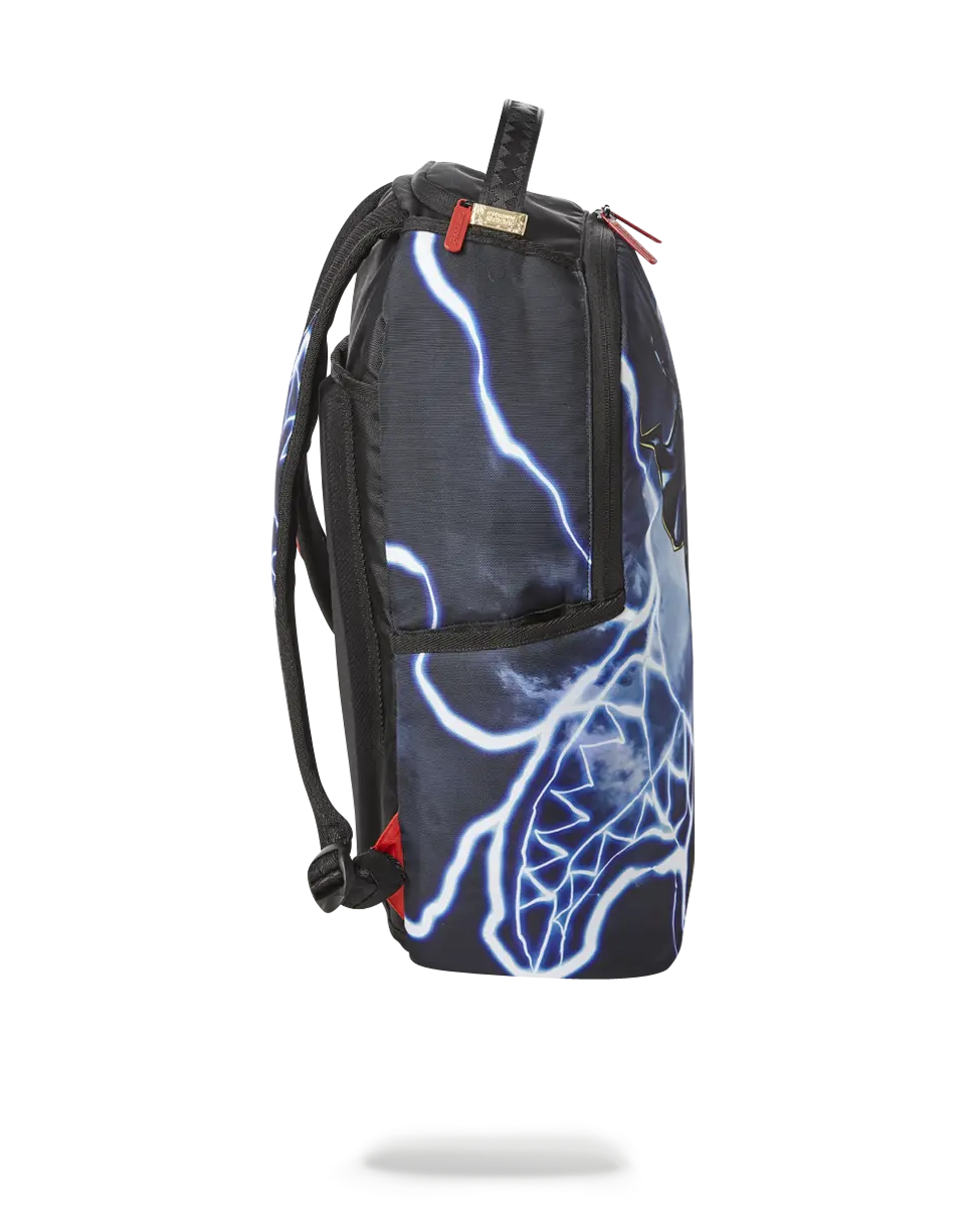 STORM SHARK BACKPACK - Image 3