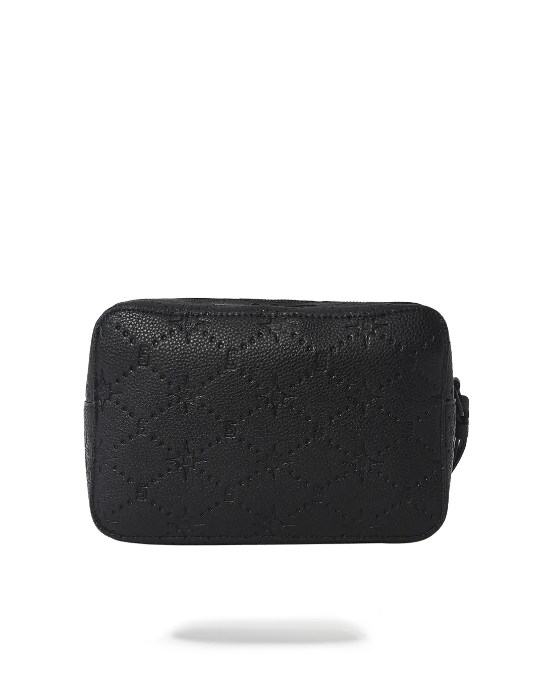 24/7 TOILETRY BAG - Image 5
