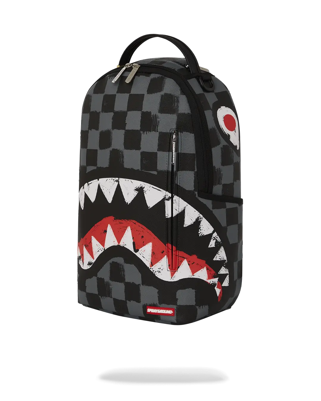 VANQUISH II BACKPACK - Image 7
